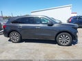 Photo 14 of 17 — 2015 Acura MDX