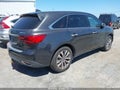 Photo 4 of 17 — 2015 Acura MDX