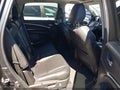 Photo 8 of 17 — 2015 Acura MDX