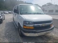 Photo 1 of 16 — 2018 Chevrolet Express 2500