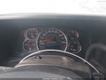 Photo 7 of 16 — 2018 Chevrolet Express 2500