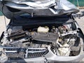2017 Buick Encore — photo 10 of 16 | VIN KL4CJESB4HB072674