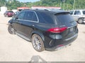 Photo 3 of 17 — 2023 Mercedes-Benz GLE-Class
