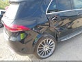 Photo 6 of 17 — 2023 Mercedes-Benz GLE-Class