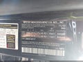 Photo 9 of 17 — 2023 Mercedes-Benz GLE-Class