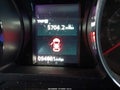 2024 Mitsubishi Outlander Sport — photo 14 of 15 | VIN JA4ARUAU5RU010350