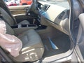 Photo 5 of 11 — 2012 Nissan Murano