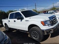 Photo 12 of 15 — 2011 Ford F-150
