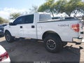 Photo 13 of 15 — 2011 Ford F-150