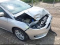 2017 Ford Focus — photo 6 of 17 | VIN 1FADP3F24HL302740