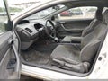 Photo 5 of 11 — 2010 Honda Civic