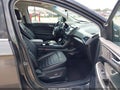 2016 Ford Edge — photo 5 of 17 | VIN 2FMPK4J9XGBC35894