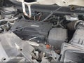 Photo 10 of 17 — 2019 Honda CR-V