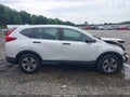Photo 14 of 17 — 2019 Honda CR-V