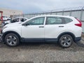 Photo 15 of 17 — 2019 Honda CR-V