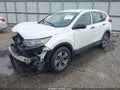 Photo 2 of 17 — 2019 Honda CR-V