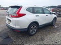 Photo 4 of 17 — 2019 Honda CR-V