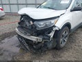 Photo 6 of 17 — 2019 Honda CR-V