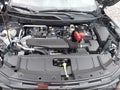 Photo 10 of 17 — 2026 Nissan Rogue