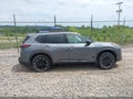 Photo 14 of 17 — 2026 Nissan Rogue