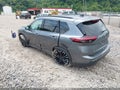 Photo 3 of 17 — 2026 Nissan Rogue