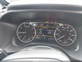 Photo 7 of 17 — 2026 Nissan Rogue