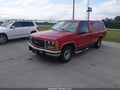 1988 GMC GMT-400 — photo 2 of 11 | VIN 1GTDC14K6JZ512935