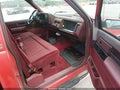 1988 GMC GMT-400 — photo 5 of 11 | VIN 1GTDC14K6JZ512935