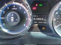 2014 Hyundai Sonata — photo 7 of 17 | VIN 5NPEB4AC9EH877774