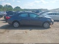 Photo 14 of 17 — 2016 Toyota Corolla