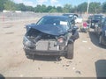 Photo 6 of 17 — 2016 Toyota Corolla