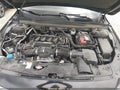 2020 Honda Accord — photo 10 of 17 | VIN 1HGCV1F49LA140367