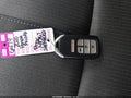 2020 Honda Accord — photo 11 of 17 | VIN 1HGCV1F49LA140367
