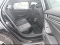 2020 Honda Accord — photo 8 of 17 | VIN 1HGCV1F49LA140367