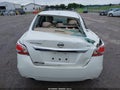 2015 Nissan Altima — photo 16 of 16 | VIN 1N4AL3AP6FC214125