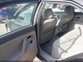 Photo 8 of 11 — 2008 Toyota Camry