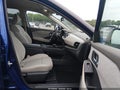 2023 Nissan Rogue — photo 5 of 16 | VIN 5N1BT3BA8PC676286