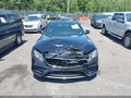 Photo 12 of 16 — 2017 Mercedes-Benz E-Class