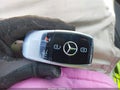 Photo 11 of 16 — 2017 Mercedes-Benz E-Class