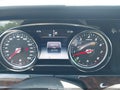 Photo 7 of 16 — 2017 Mercedes-Benz E-Class