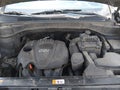 2014 Hyundai Santa Fe — photo 10 of 16 | VIN 5XYZU3LB1EG223840