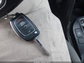 2014 Hyundai Santa Fe — photo 11 of 16 | VIN 5XYZU3LB1EG223840