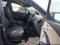 2014 Hyundai Santa Fe — photo 5 of 16 | VIN 5XYZU3LB1EG223840