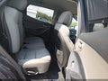 2014 Hyundai Santa Fe — photo 8 of 16 | VIN 5XYZU3LB1EG223840