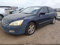 Photo 2 of 11 — 2006 Honda Accord