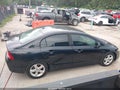 Photo 13 of 16 — 2008 Honda Civic