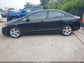 Photo 14 of 16 — 2008 Honda Civic