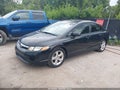 Photo 2 of 16 — 2008 Honda Civic
