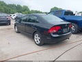 Photo 3 of 16 — 2008 Honda Civic