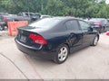 Photo 4 of 16 — 2008 Honda Civic